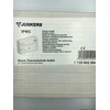Dymo Šildymo kontūro valdymo modulis su FW 100/200 IPM1 DWZ