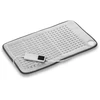 Medisana HP 700 XXL Heating Pad