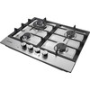 Kaitlentė Concept Solution Šildymo plokštė Concept PDV4760