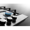 Kaitlentė Concept Solution Šildymo plokštė Concept PDV4760