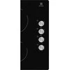 Kaitlentė Electrolux EGE6172NOK