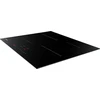 Indukcinė kaitlentė Samsung NZ64T3707A1