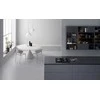 Kaitlentė WHIRLPOOL Gas Hob AKTL 629/NB1 60 cm Juodas