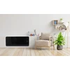 ACV Mission Air Porto WiFi 2000W juoda