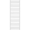 Instal Projekt rankšluosčių džiovintuvas Stick 500 x 1480mm, baltas