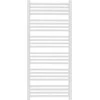 Instal Projekt rankšluosčių džiovintuvas Stick 500 x 1110mm, baltas