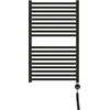 Elektrinis rankšluosčių džiovintuvas Terma Lima, 500x820mm