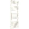 Terma DR HEAT: TYTUS 1260X440, 828 W, PAGRINDAS: 400, SX