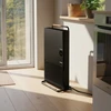 Skydinis konvektorinis šildytuvas Blaupunkt HPC601