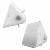 Cecotec Šildytuvas ceramiczny ReadyWarm 1500 Max Ceramic Design