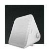 Cecotec Šildytuvas ceramiczny ReadyWarm 1500 Max Ceramic Design