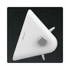 Cecotec Šildytuvas ceramiczny ReadyWarm 1500 Max Ceramic Design