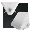Cecotec Šildytuvas ceramiczny ReadyWarm 1500 Max Ceramic Design