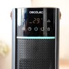 Cecotec Šildytuvas ceramiczny ReadyWarm 2070 Max Ceramic Rotate Smart