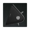 Cecotec Šildytuvas ceramiczny ReadyWarm 1500 Max Ceramic Design Juodas