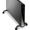 Shildytuvas DeLonghi HX65L22 konvektorius 2200W