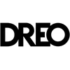 Nezatříděno Dreo Atom 318 pilka