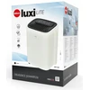 ELDOM OP1130 LUXI LITE DEHUMIDIFIER