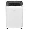 ELDOM OP1130 LUXI LITE DEHUMIDIFIER