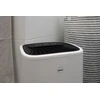 ELDOM OP1130 LUXI LITE DEHUMIDIFIER