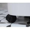 ELDOM OP1130 LUXI LITE DEHUMIDIFIER