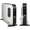 Šildytuvas Fakir Radiators Konvektor Prestige HK-T 2000 (6881006)