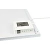 Šildytuvas Geko G80576 promiennikowy 960 W