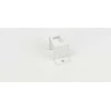 Šildytuvas Geko G80576 promiennikowy 960 W