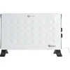 Šildytuvas Geko Šildytuvas konwektorowy MODERN-ELEGANT 2kW (1)