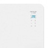 Cecotec Šildytuvas konvektorius Ready Warm 6750 Crystal Connection