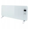 Mission Air Porto WiFi 2000W balta