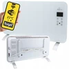 Mission Air Porto WiFi 1500W balta
