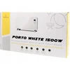 Mission Air Porto WiFi 1500W balta