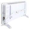 Mission Air Porto WiFi 2000W balta