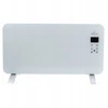 Mission Air Porto WiFi 1500W balta