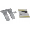Mission Air Porto WiFi 1500W balta