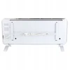 Mission Air Porto WiFi 2000W balta