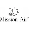 Šildytuvas Mission Air Sydney konwektorowy 2000 W