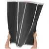 Šildytuvas Monroe Rinkinys IR Sidabrinis 160W 2,5m²,szer.100cm +Aries (5904890245754)