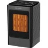 MOZOS HL-1500A2 GRZEJNIK ELEKTRYCZNY 1500W