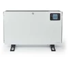 Nedis HTCO50WTW balta