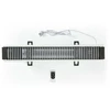 Nedis HTCO50WTW balta