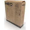Neo Tools Alyvos radiatorius 2500W 11 briaunų