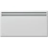 Šildytuvas Nobo El-varmepanel Front NFK4N 10 1000W 230-240V D
