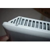 Šildytuvas Nobo El-varmepanel Front NFK4N 10 1000W 230-240V D