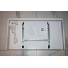 Šildytuvas Nobo El-varmepanel Front NFK4N 10 1000W 230-240V D
