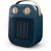 Šildytuvas Rowenta SO8230FO Mėlyna 1800 W