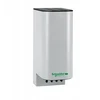 Schneider Electric ŠILDYTUVO VARŽA PTC 150W IZOLIUOTAS 110/250V