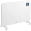 Sencor SCF 3200WH konvektorius 1500W šildytuvas