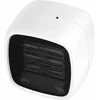 Šildytuvas Skan MOZOS R8 GRZEJNIK CERAMICZNY GRZEJNIK PTC 400W/800W PRZENOŚNY